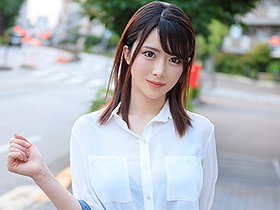 THE ドキュメント 本能丸出しでする絶頂SEX フワトロ巨乳Iカップ淫乱痴女OL串刺し輪姦中出し狂い サンプル動画サムネイル